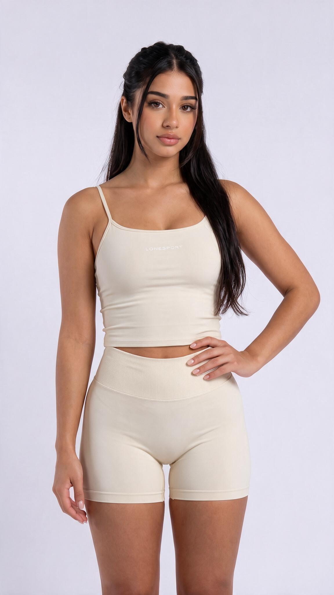 LONESPORT INTERVAL TOP
