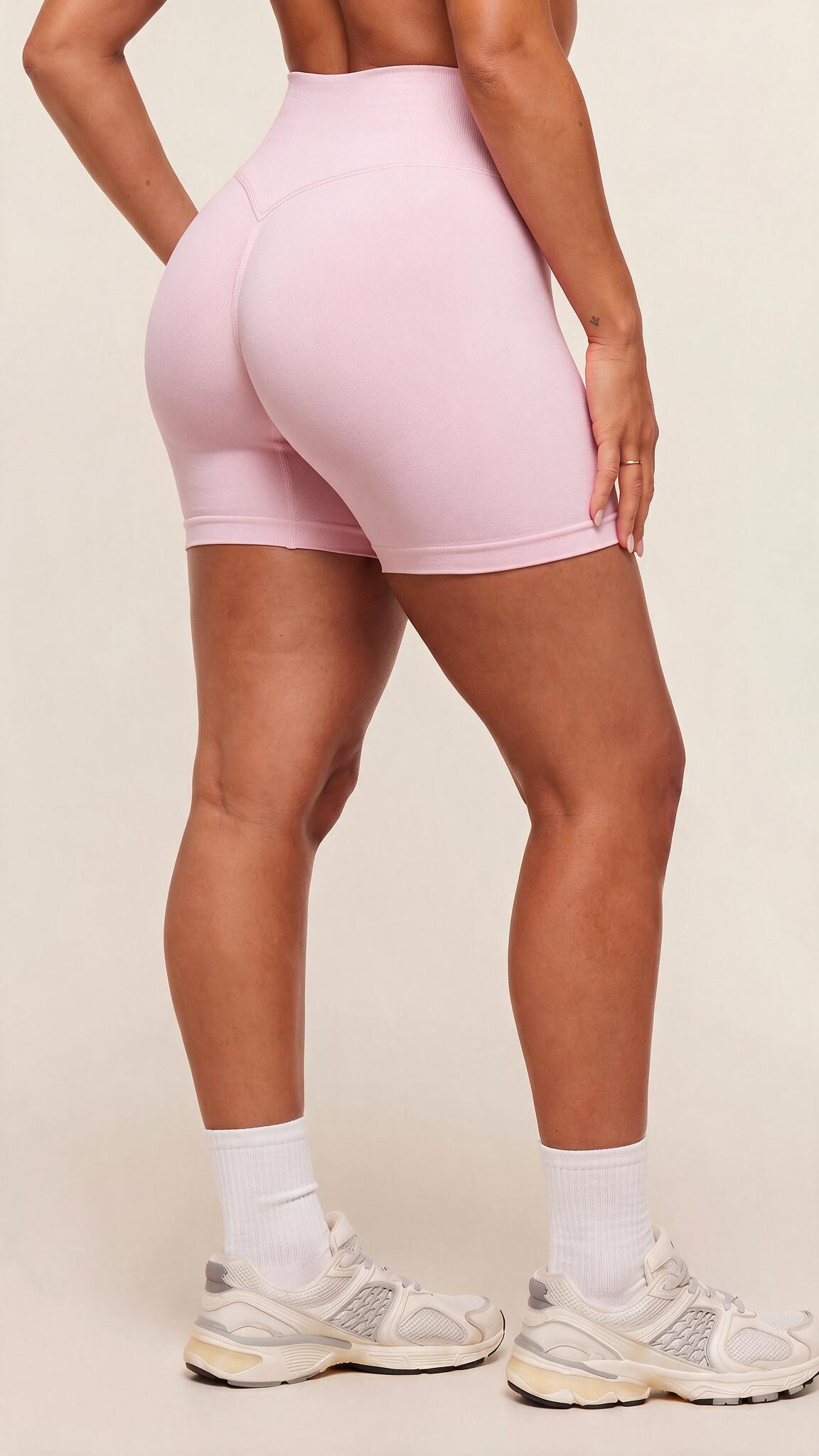 LONESPORT INTERVAL SHORTS