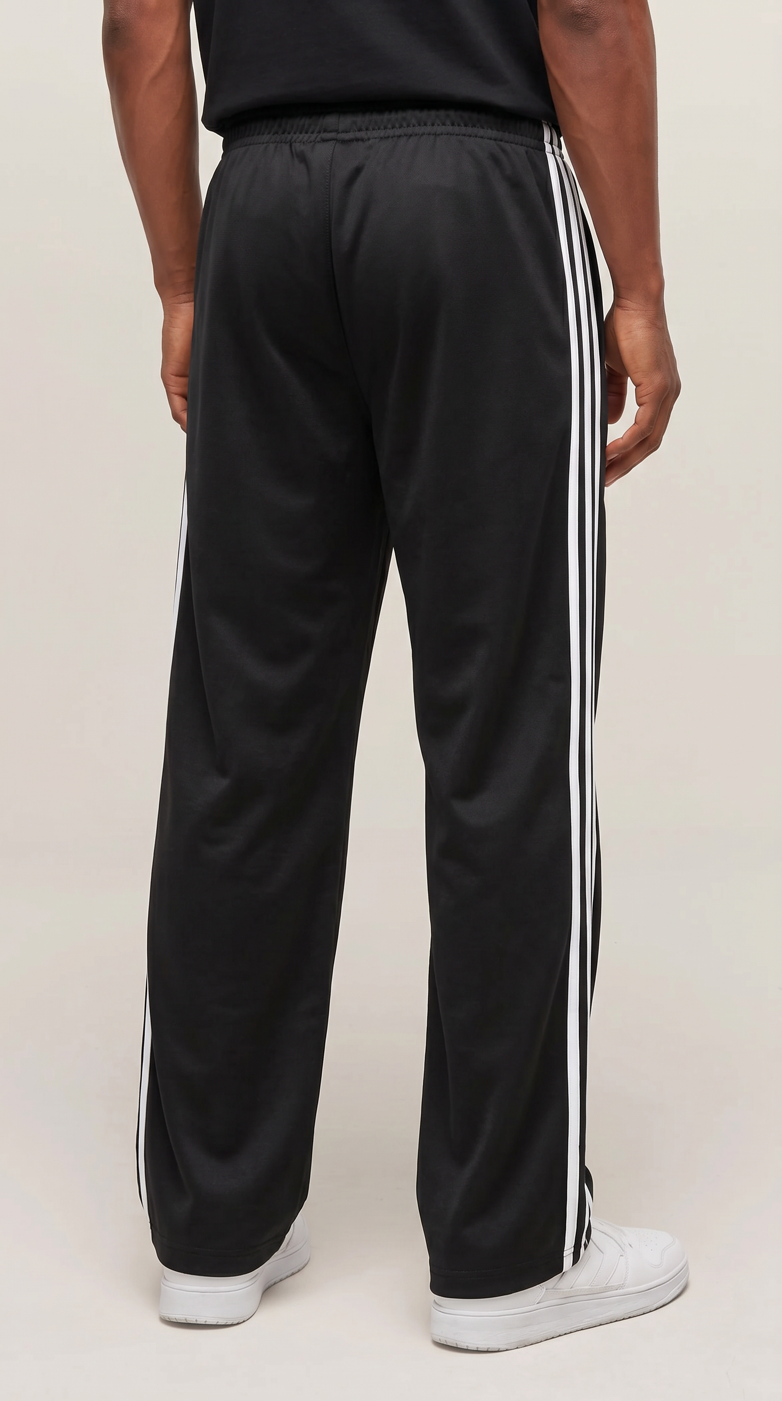 LoneSport Track Pants