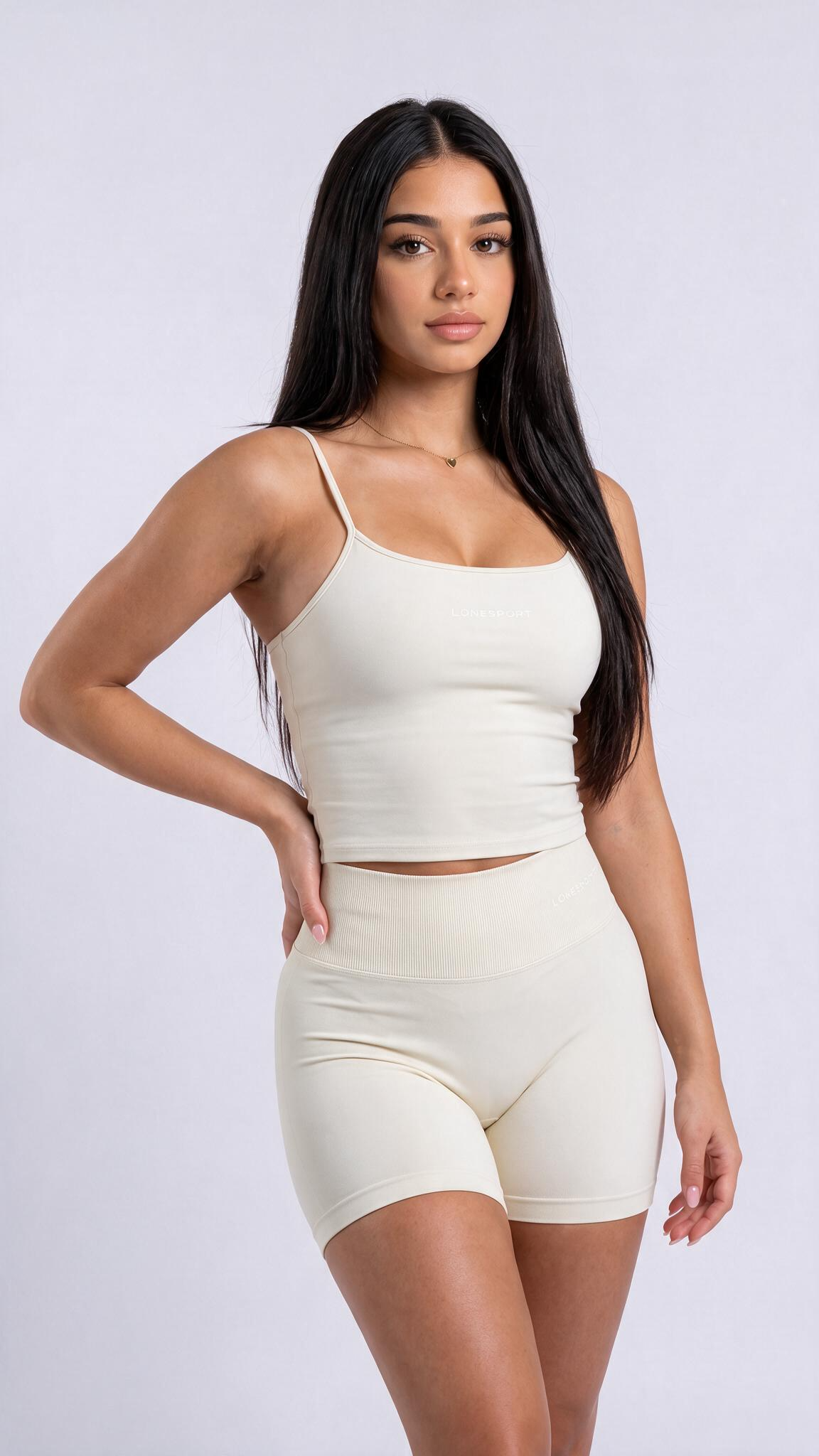 LONESPORT INTERVAL TOP