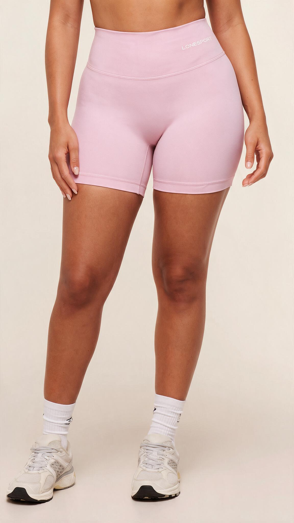 LONESPORT INTERVAL SHORTS