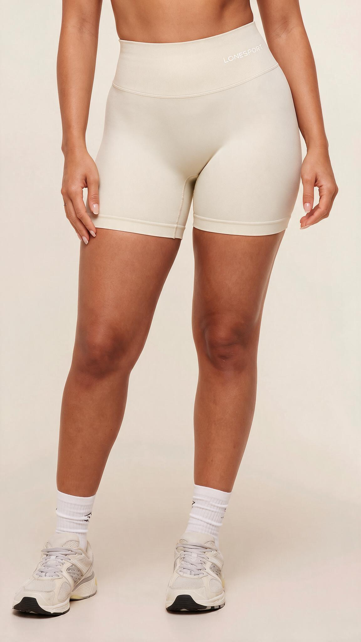 LONESPORT INTERVAL SHORTS