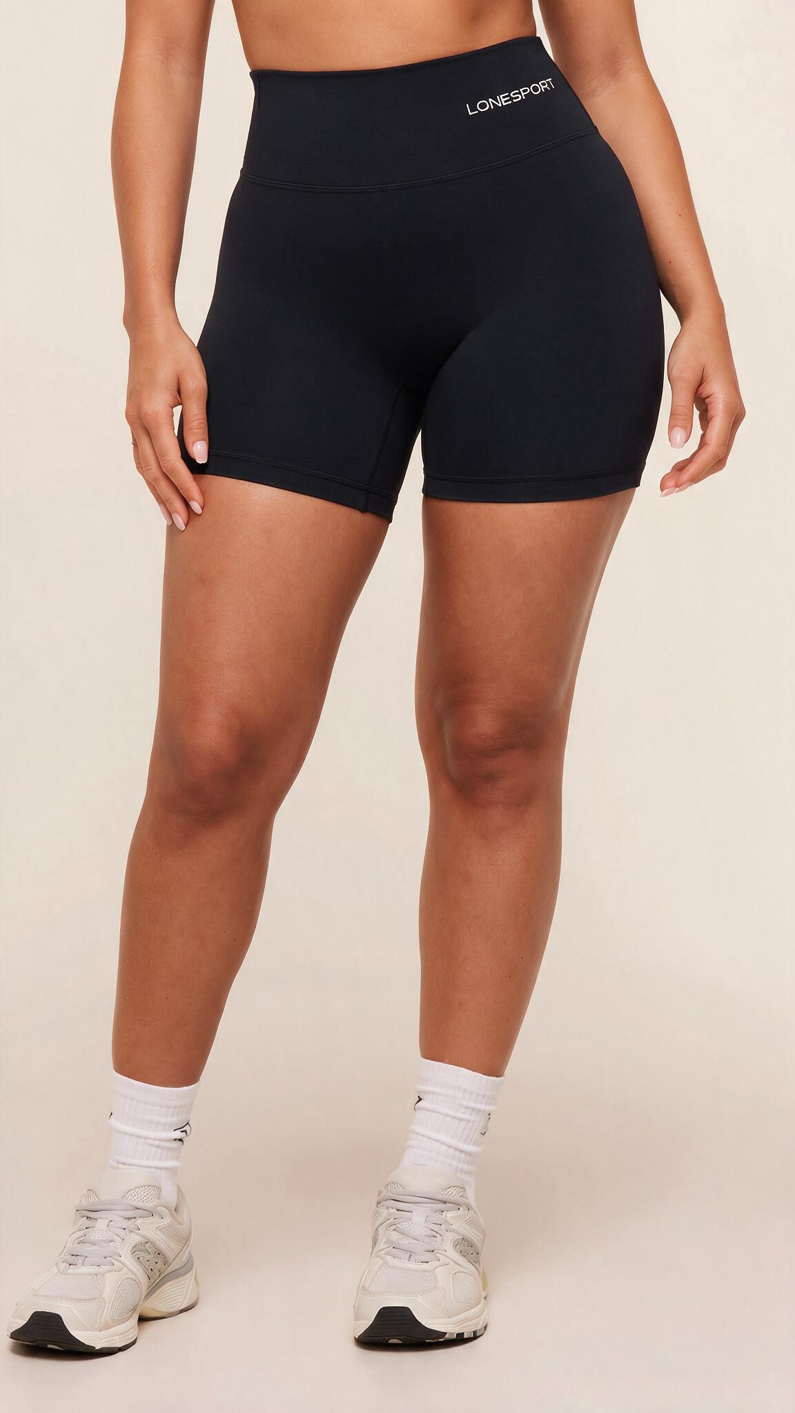 LONESPORT INTERVAL SHORTS