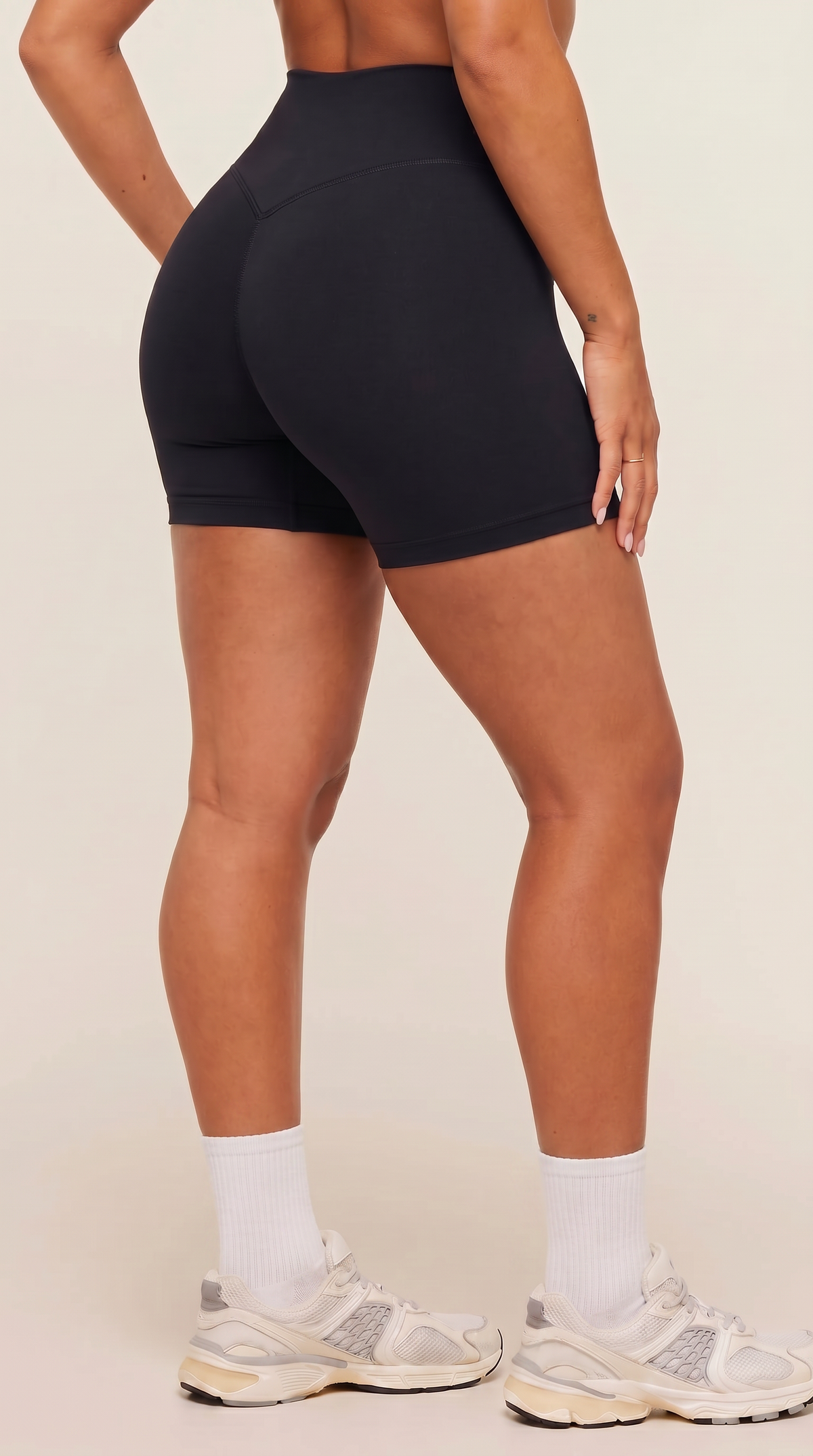 LONESPORT INTERVAL SHORTS
