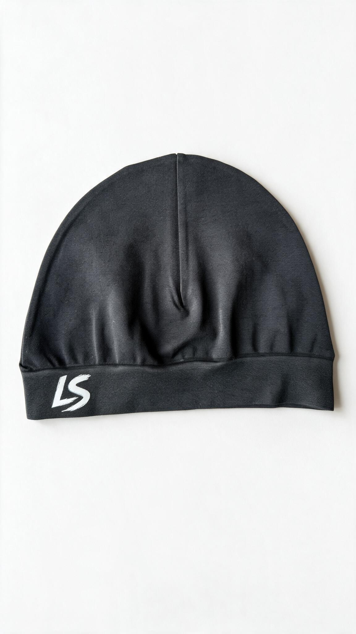 LS SKULL CAP