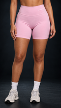 LONESPORT INTERVAL SHORTS