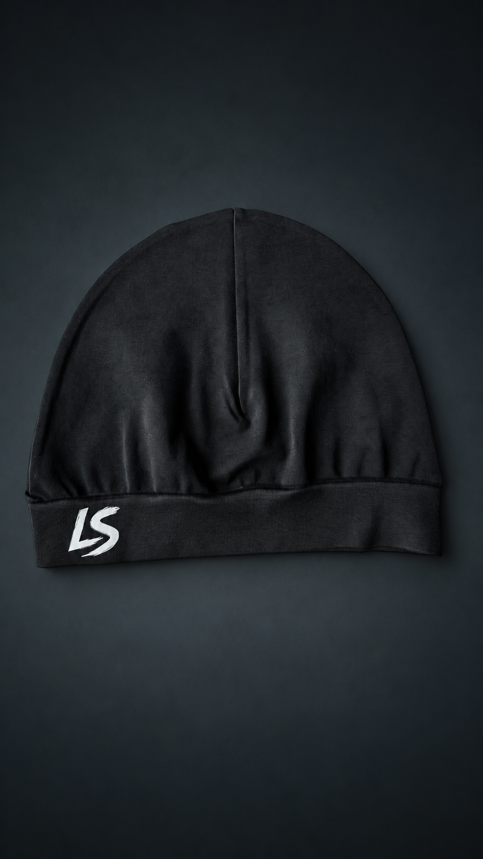 LS SKULL CAP