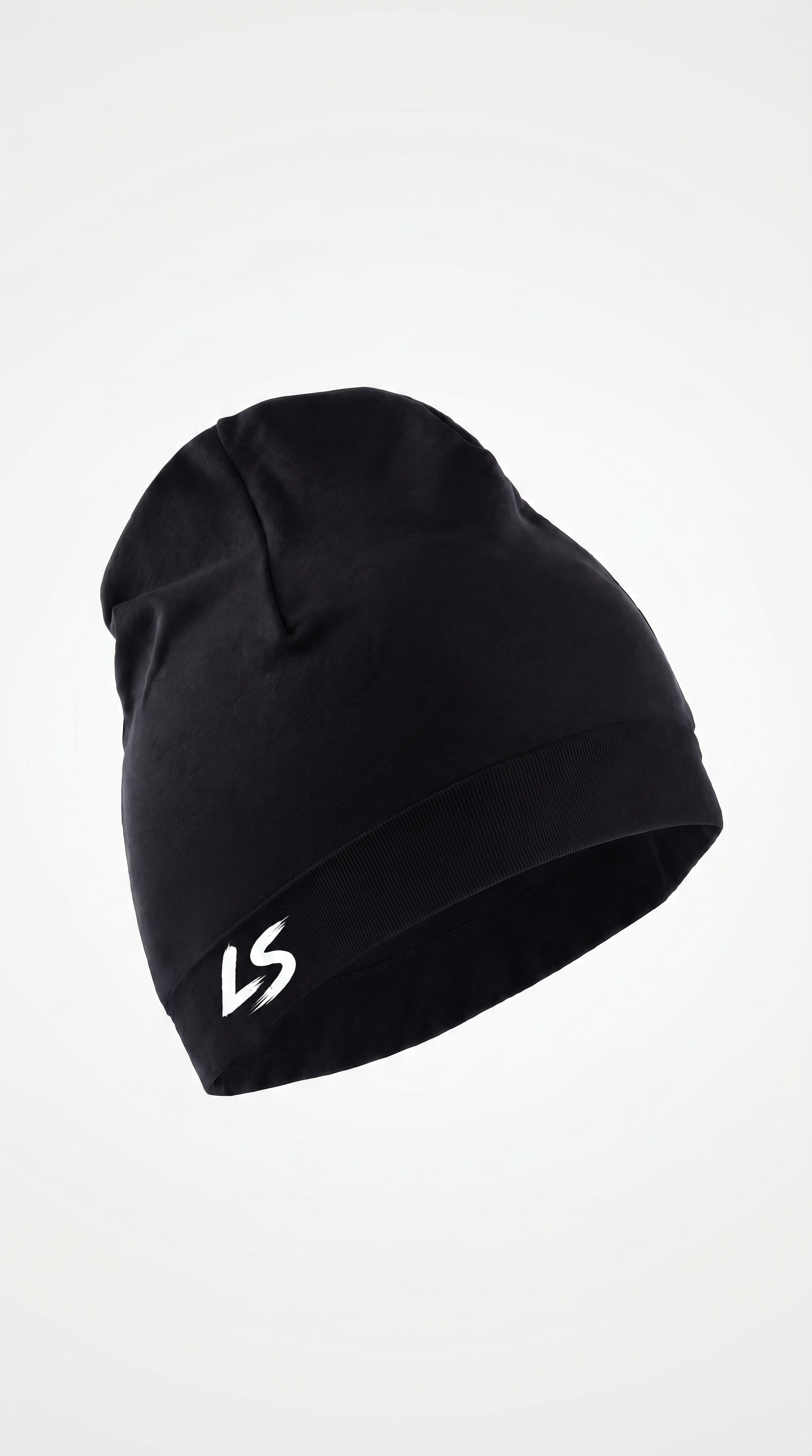 LS SKULL CAP