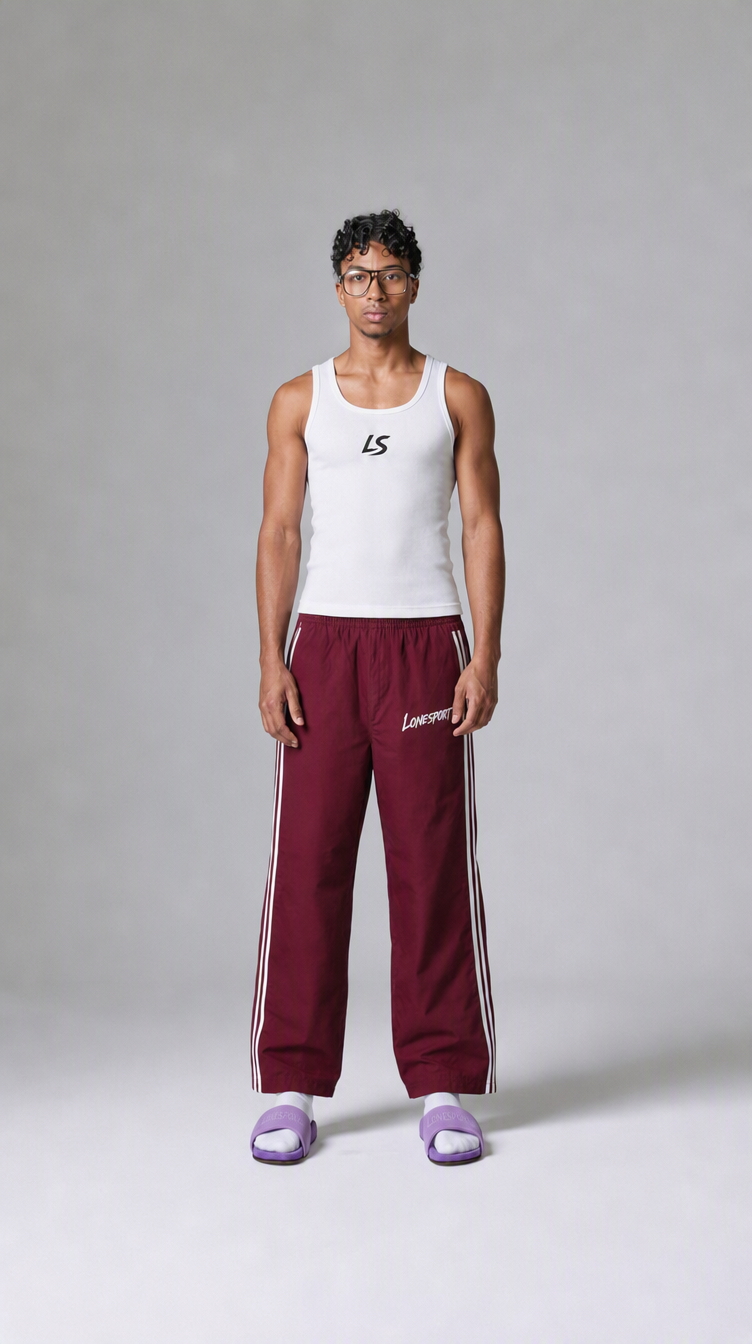 LoneSport Track Pants